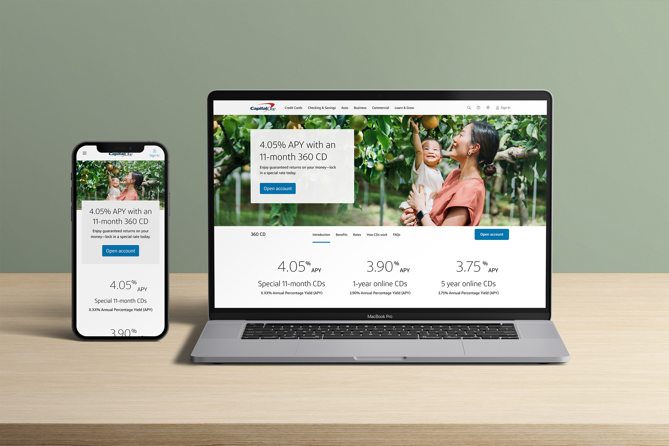 CD Price up Web LP Scene 04