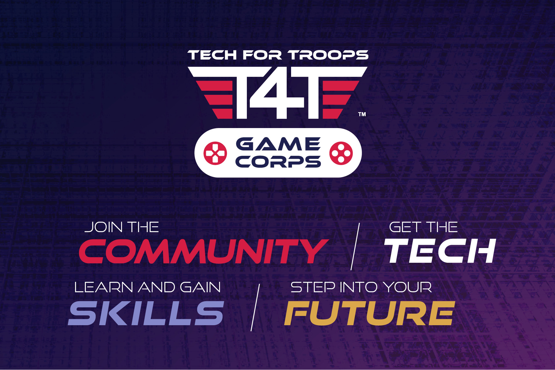 T4T webpage graphic final T4T webpage graphic final