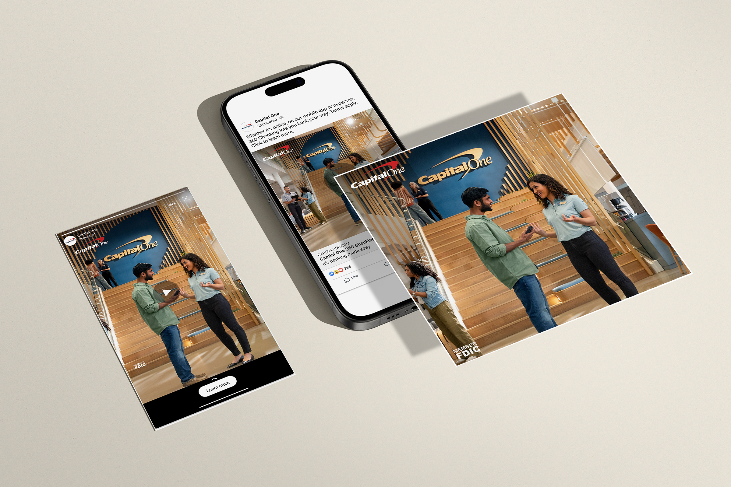 360 Checking Consideration 08 Mockup