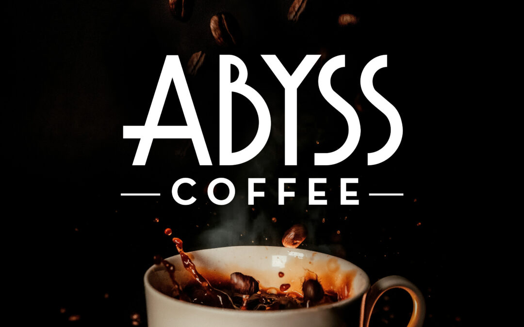 Abyss Coffee