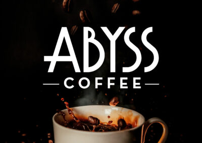 Abyss Coffee