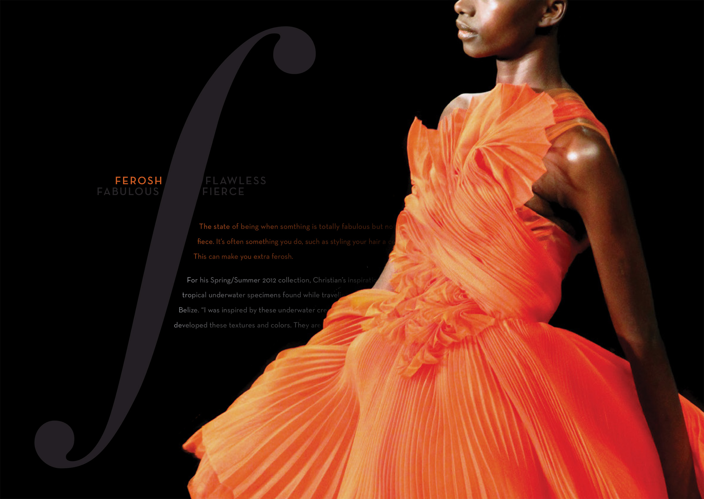 Christian Siriano Catalog thumbnail featured image