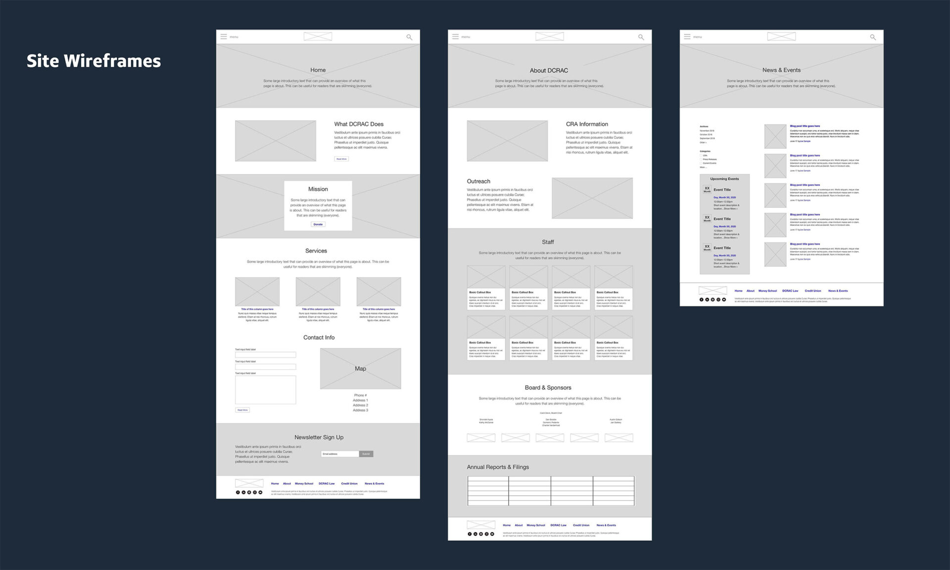 DCRAC Share Part 3 website 3