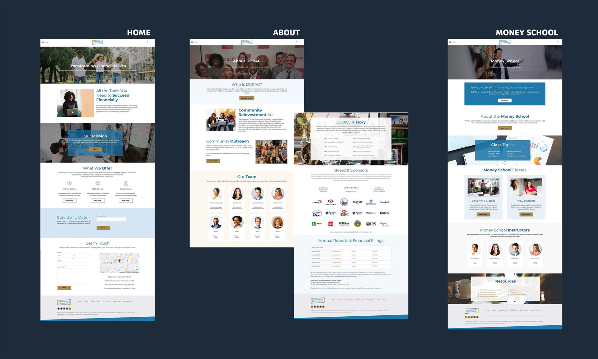 DCRAC Share Part 3 website 6