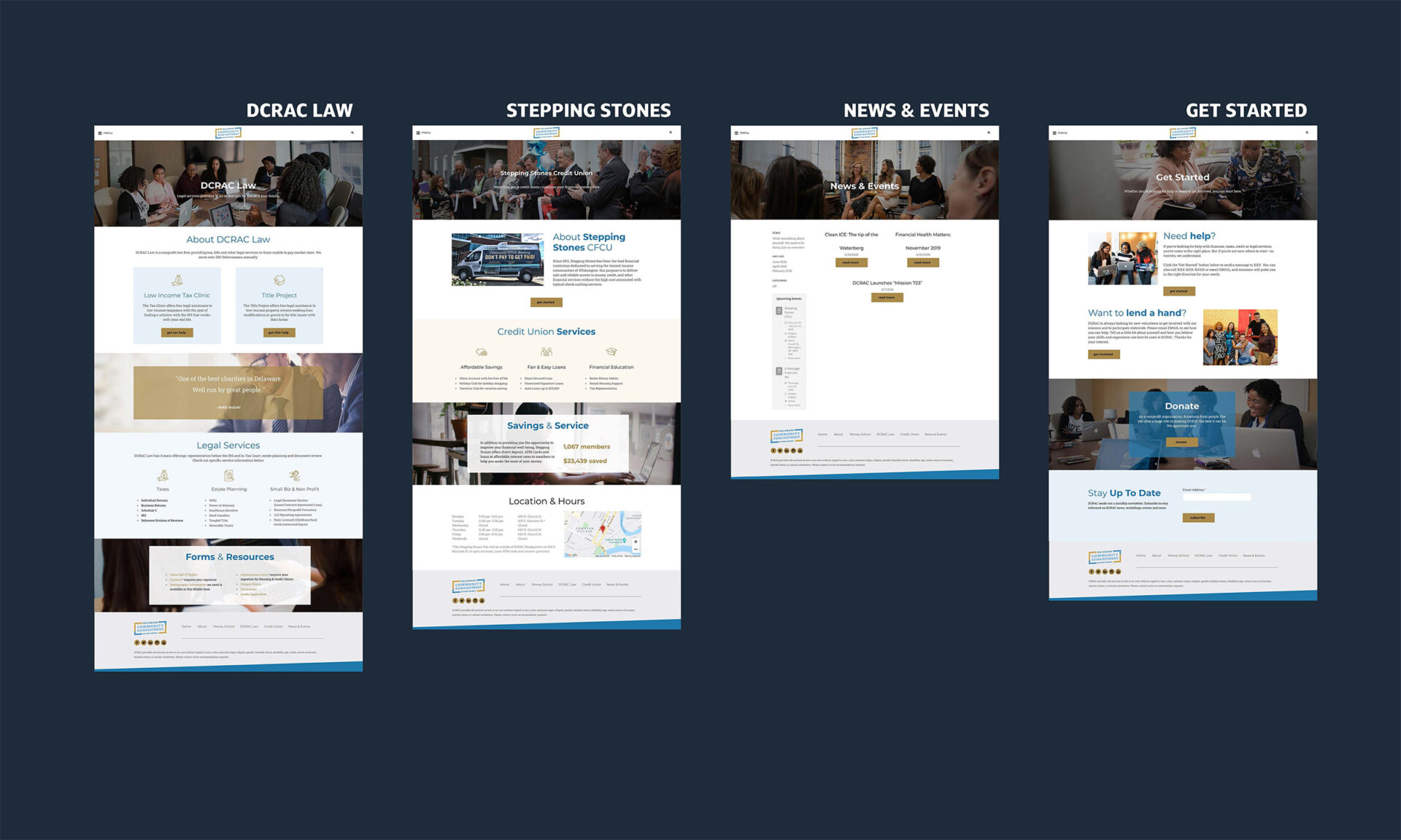 DCRAC Share Part 3 website 7