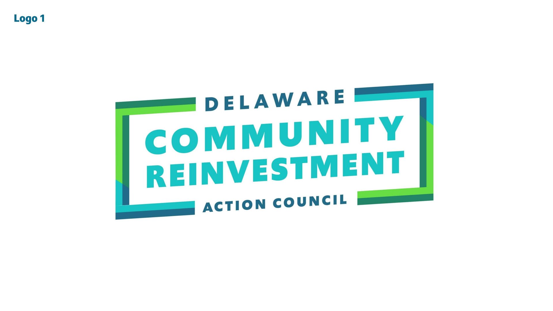 DCRAC Share Round 1 Logo option 1