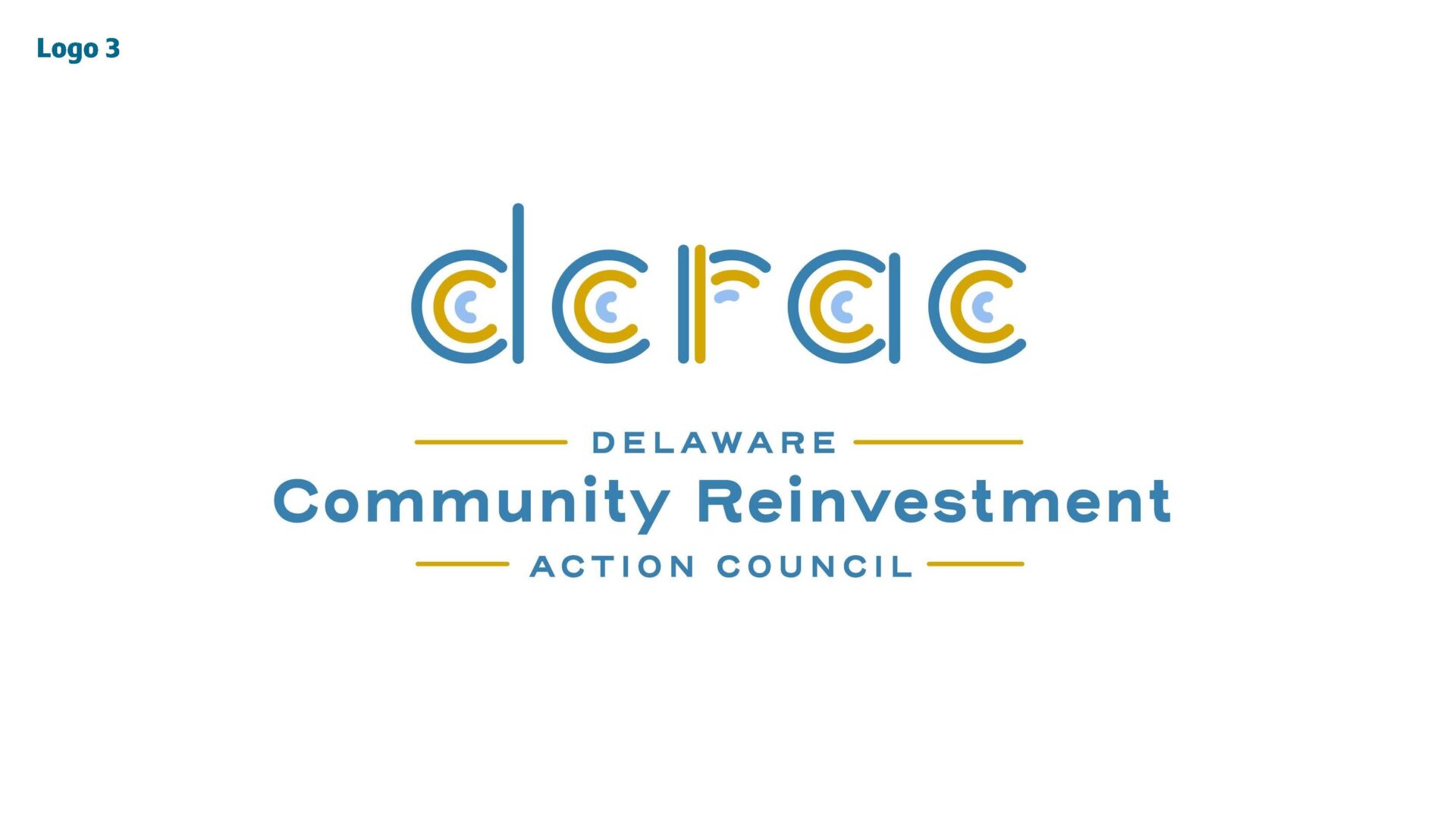 DCRAC Share Round 1 Logo option 3