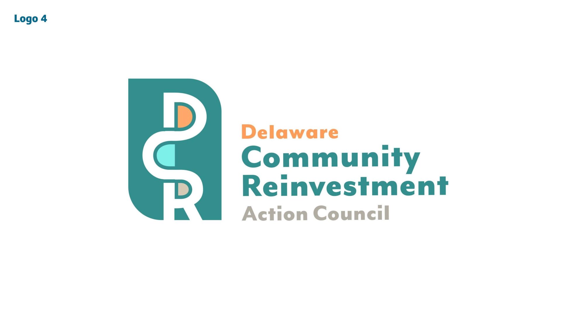 DCRAC Share Round 1 Logo option 4