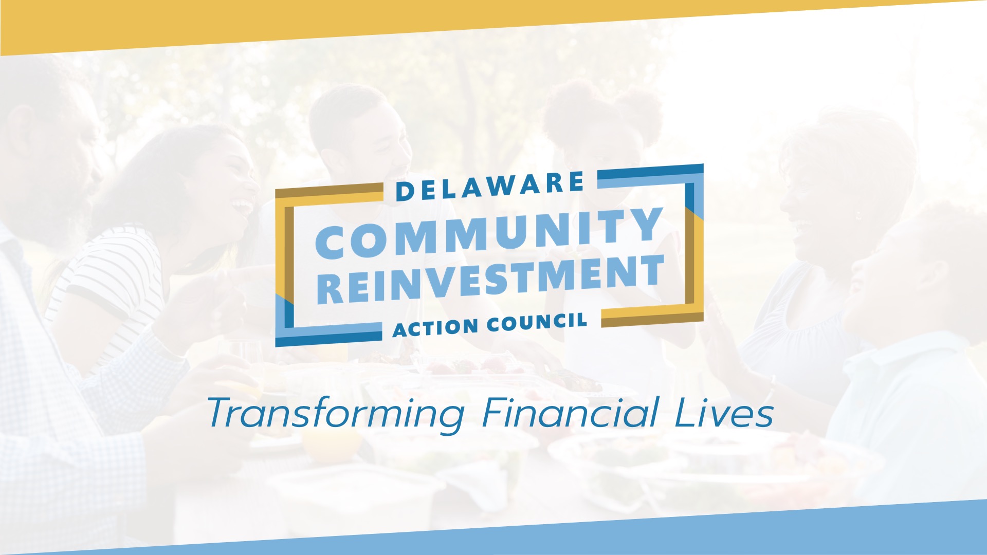 DCRAC Video Overlay White project thumbnail