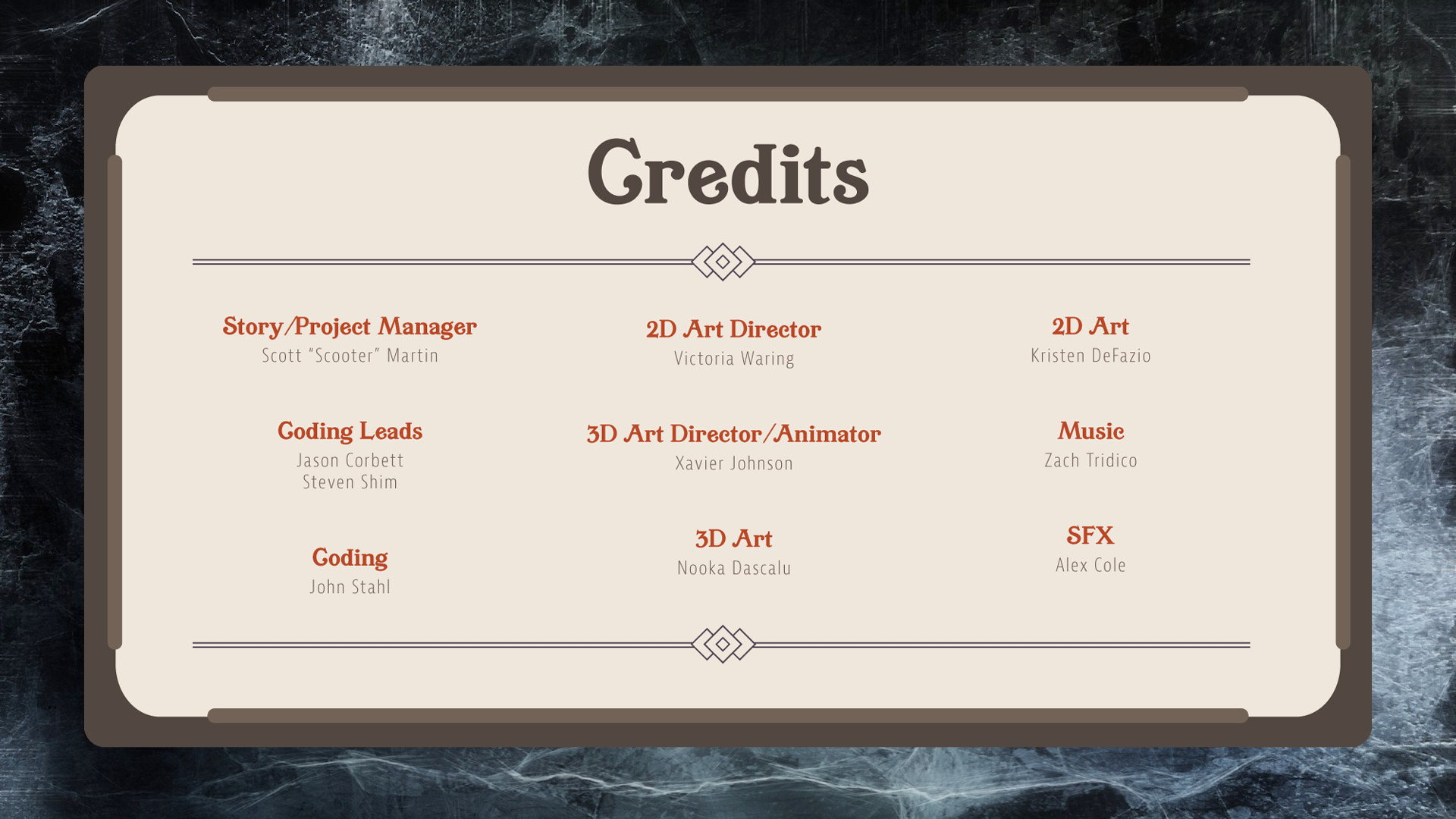 Golden Thread Presentation January 2018 portfolio28