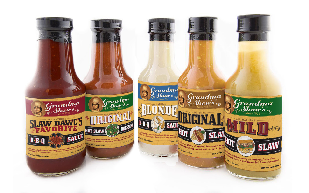 Grandma-Shaws-mockup