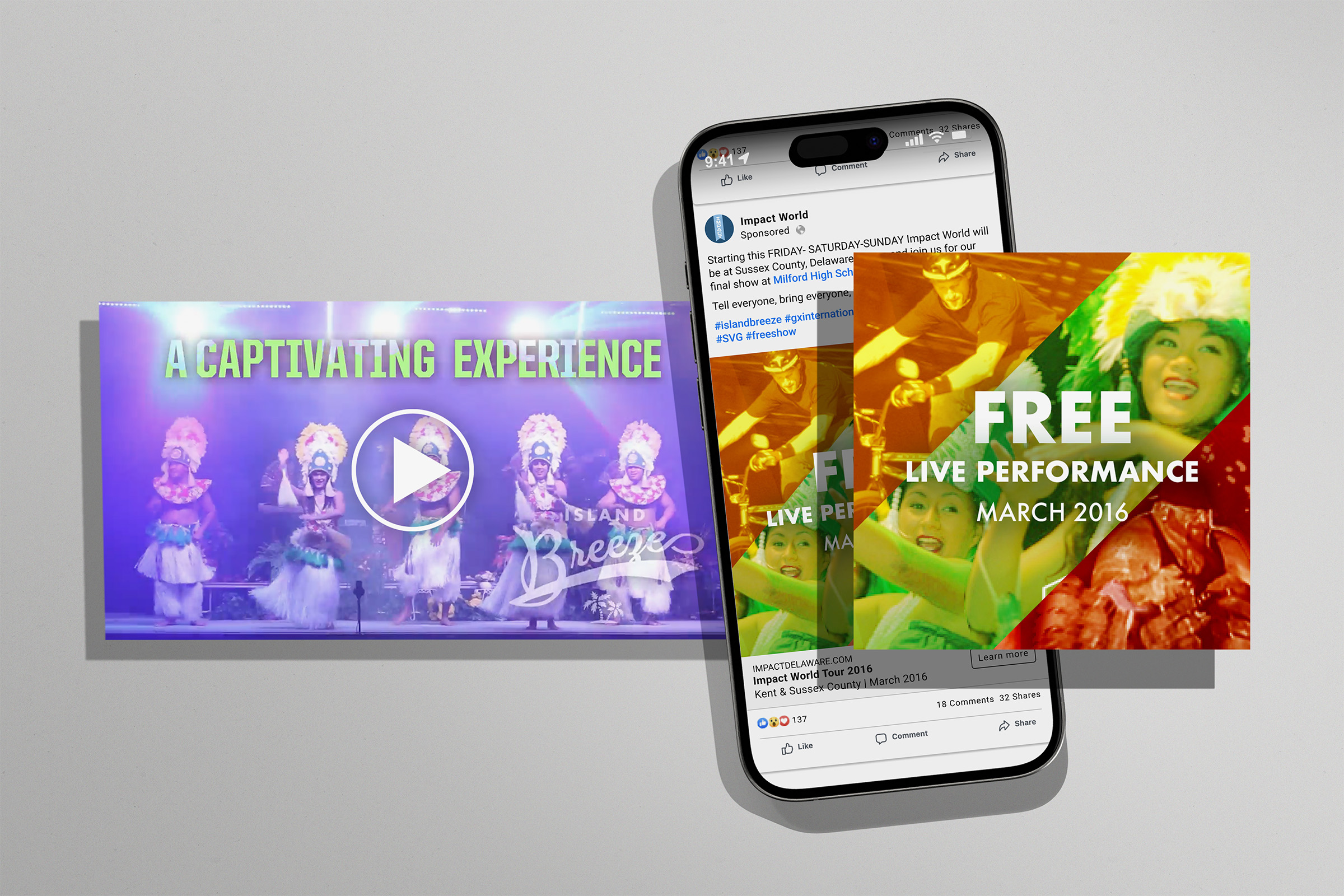 Impact World Social Ad 04 Mockup-2