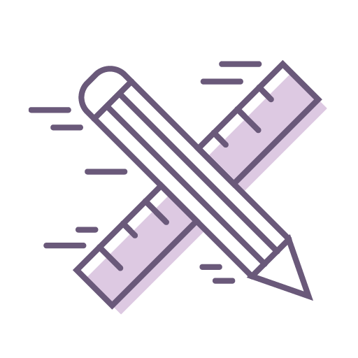 Logos & Branding icon