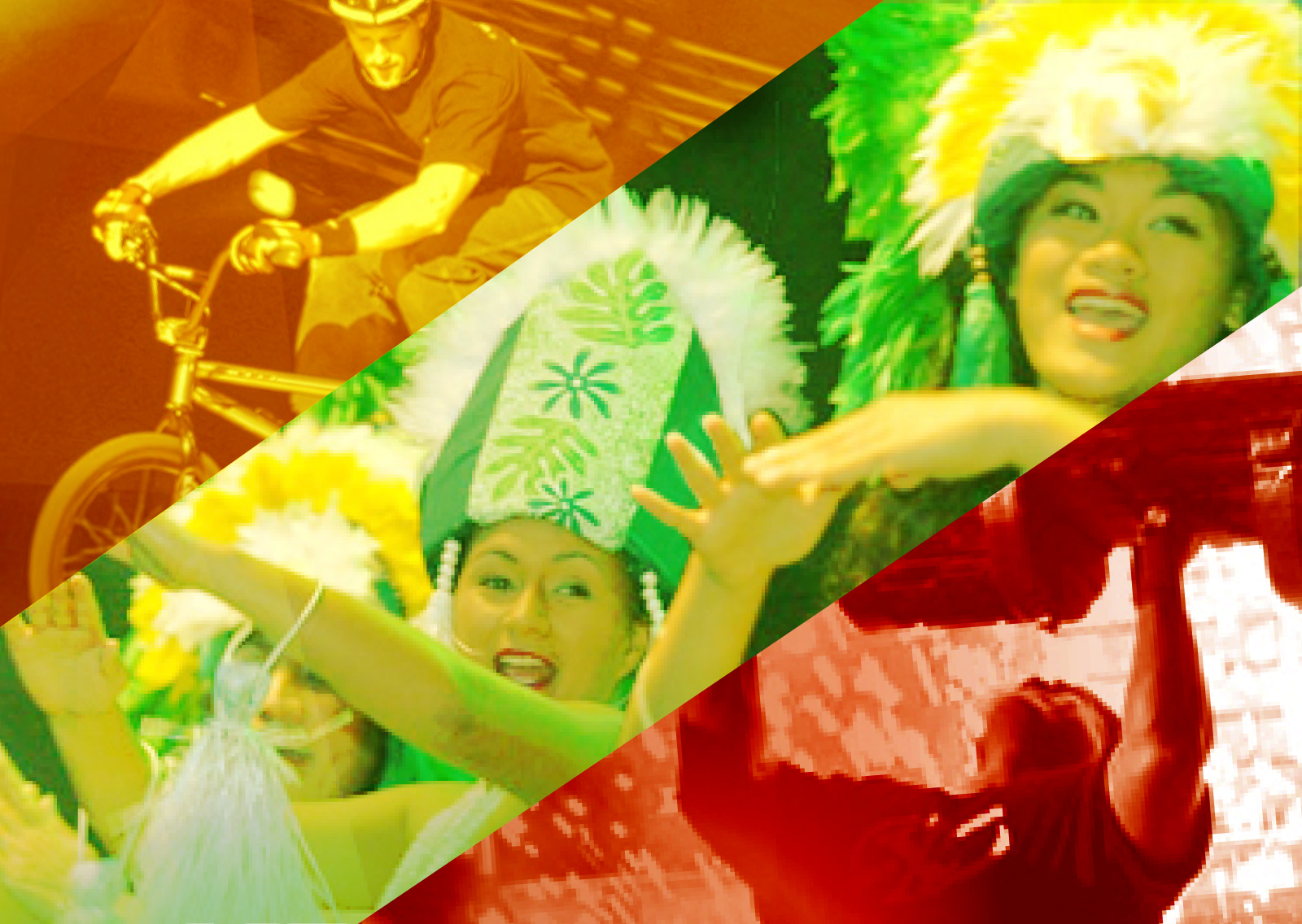 impact world thumbnail featured image Divi